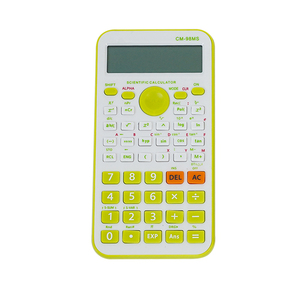 H59f8cb6087dc4731bdc3fe8301ff0636c_300x300