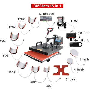 Heat Transfer Films12080