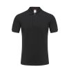 Promotional Polo Shirts892
