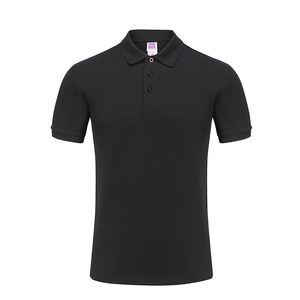 Promotional Polo Shirts892