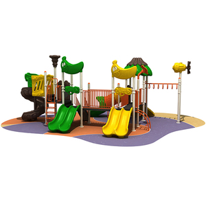 Other Amusement Park Rides32751