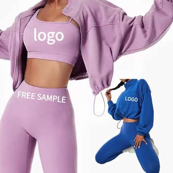 H5a0918b0936e405db28c2fde88b880aeH_350x350