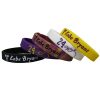 Promotional Sports Goods894