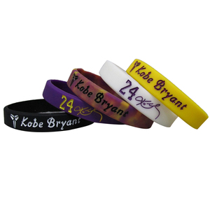 Promotional Sports Goods894