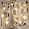LED Wall Wash Lights17989
