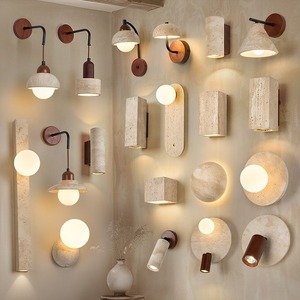 LED Wall Wash Lights17989