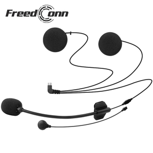 Helmet Accessories17289