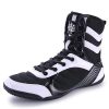 Boxing Shoes169