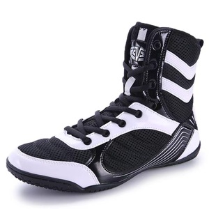 Boxing Shoes169
