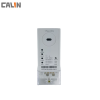 Power Watt Meters5893