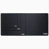 Gaming Mouse Pad83004