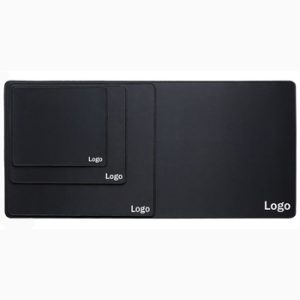 Gaming Mouse Pad83004