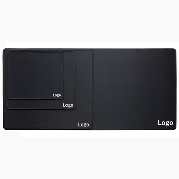 Gaming Mouse Pad83004