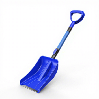 H5a21d3f216434dd083e016ae0668a1c6c_350x350