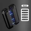 Hand Warmer Power Bank92764