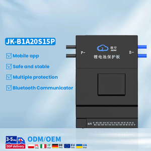 H5a2b7cbb456a47e5953e1a7c00d2e370R_300x300