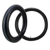 SBR Styrene Butadiene Rubber86548