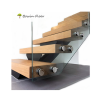 Stairs5290