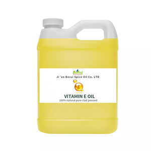 Oils & Lubricants5494