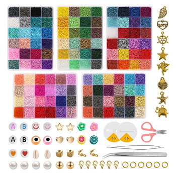 H5a392989c84748df812559526a2bd058t_350x350