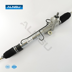 Steering Pinion Gears1792