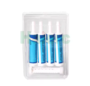H5a45c711df7249a19cab73acfc62bb0dI_300x300