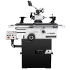 External Cylindrical Grinders12547