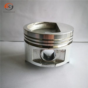 H5a49128cebb24d1aa930d375cb15140aL_300x300