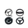 Handwheel Crank Wheels10706