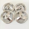 Handwheel Crank Wheels8218