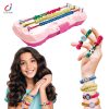 STEM Maker Education Kits6898