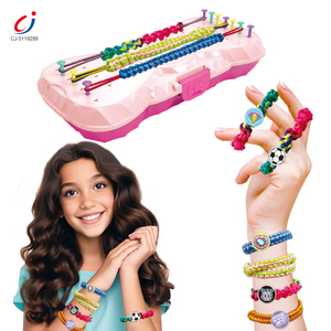 STEM Maker Education Kits6898