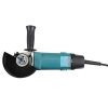 Corner Rounding Cutters9907
