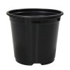 Seedling Pot16861