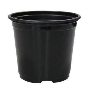 Seedling Pot16861