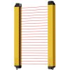 Safety Sensor78136