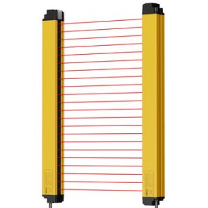 Safety Sensor78136