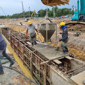 Formwork Systems1094