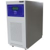 Wind Power System82891