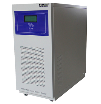 Wind Power System82891