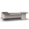Document File Racks5218
