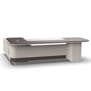 Document File Racks5218