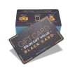 Gift Card22910