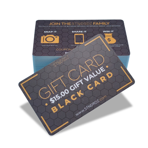 Gift Card22910