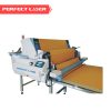 Textile Finishing Machines7782