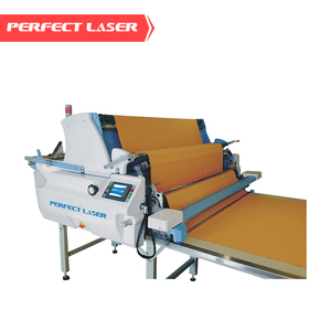 Textile Finishing Machines7782