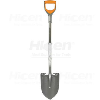 H5a6ad9adc66344bd999d76ddc8b337af6_350x350