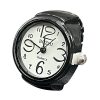 Other Watch Spare Parts10808