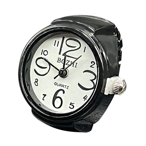 Other Watch Spare Parts10808
