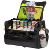 Car Storage Organizer Bags2937